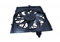 Fläkt, kylare AC230110 Maxgear