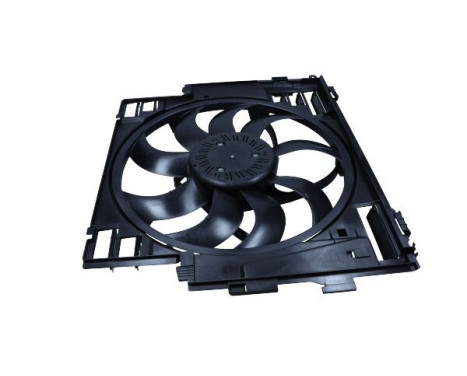 Fläkt, kylare AC230115 Maxgear