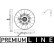 Fläkt, kylare BEHR *** PREMIUM LINE *** CFF 478 000P Mahle