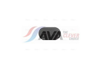 Fläkt, kylare OL7741 Ava Quality Cooling