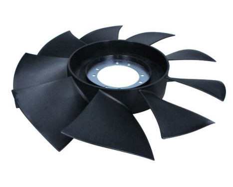 Fläkt, motorkylning AC247570 Maxgear