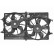 kylfläkt 1858749 International Radiators, miniatyr 2