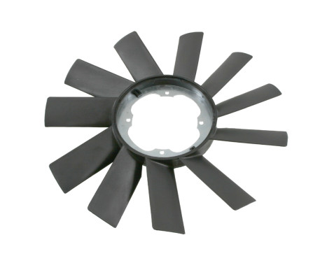 kylfläkt 22062 FEBI