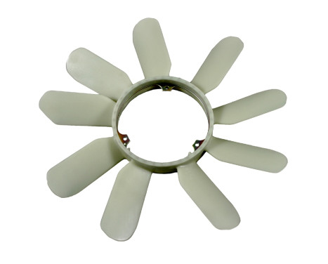 kylfläkt 22073 FEBI