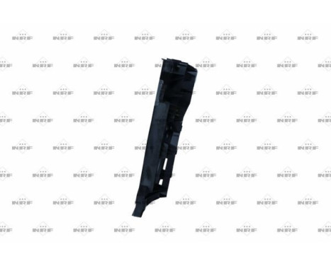 Kylfläkt 470043 NRF, bild 2