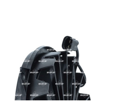 Kylfläkt 470052 NRF, bild 5