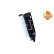 Kylfläkt 470089 NRF, miniatyr 4