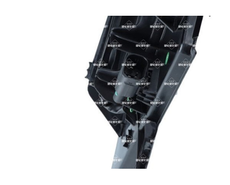 Kylfläkt 470137 NRF, bild 6