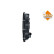 Kylfläkt 47264 NRF, miniatyr 4