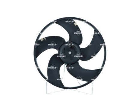 Kylfläkt 47321 NRF, bild 2