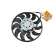Kylfläkt 47421 NRF, miniatyr 2