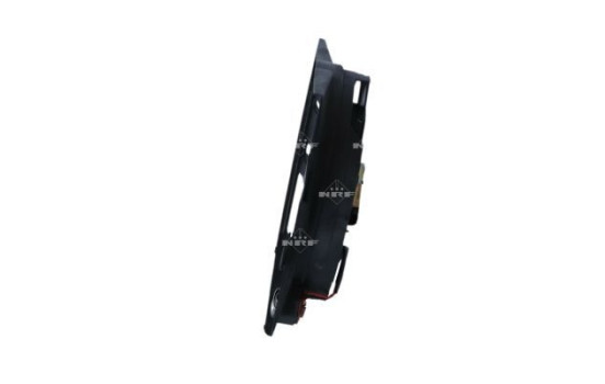 Kylfläkt 47642 NRF, bild 2