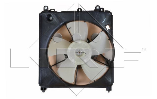 Kylfläkt 47707 NRF