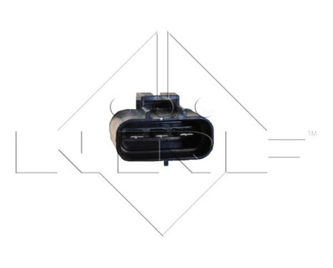 Kylfläkt 47726 NRF, bild 3