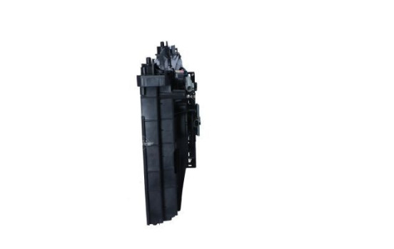 Kylfläkt 47907 NRF, bild 2