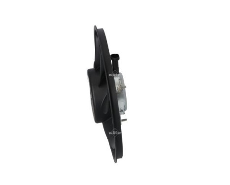 Kylfläkt 47911 NRF, bild 4