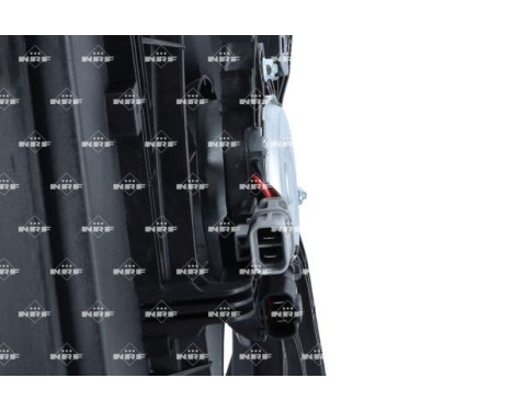 Kylfläkt 47984 NRF, bild 6