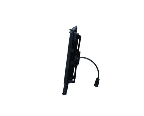 Kylfläkt 47987 NRF, bild 2