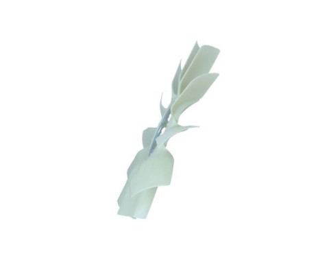 Kylfläkt 49874 NRF, bild 2