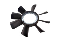 Kylfläkt 71-0009 Maxgear