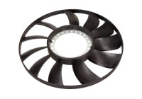 Kylfläkt 71-0024 Maxgear