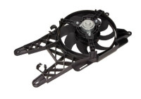 Kylfläkt 71-0031 Maxgear