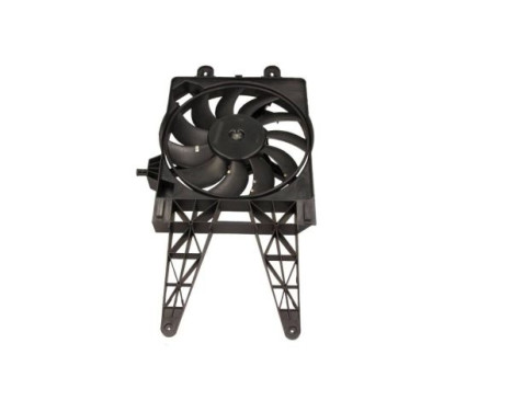Kylfläkt 71-0035 Maxgear