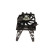 Kylfläkt 71-0035 Maxgear, miniatyr 2