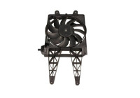 Kylfläkt 71-0036 Maxgear