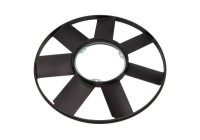 Kylfläkt 71-0039 Maxgear