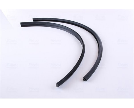 Kylfläkt 850007 Nissens, bild 6