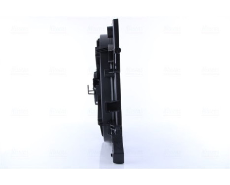 Kylfläkt 850064 Nissens, bild 5