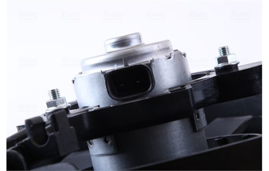 kylfläkt 85138 Nissens, bild 5