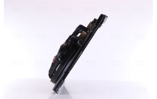 kylfläkt 85250 Nissens, bild 4