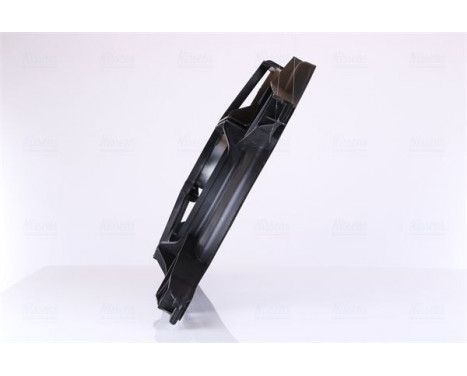 kylfläkt 85257 Nissens, bild 4