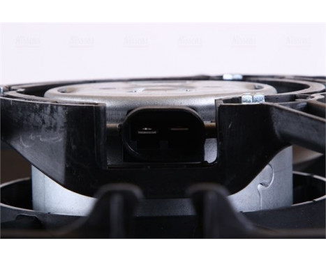 kylfläkt 85257 Nissens, bild 5