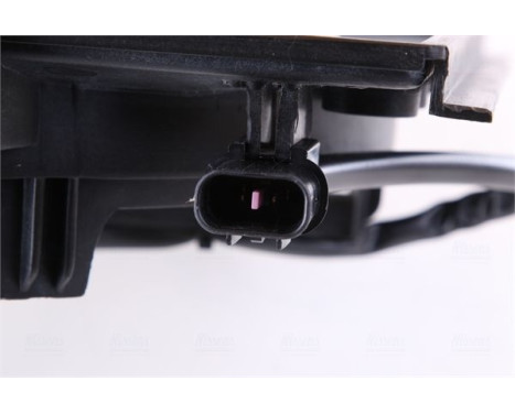 kylfläkt 85296 Nissens, bild 6