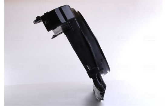 kylfläkt 85513 Nissens, bild 3