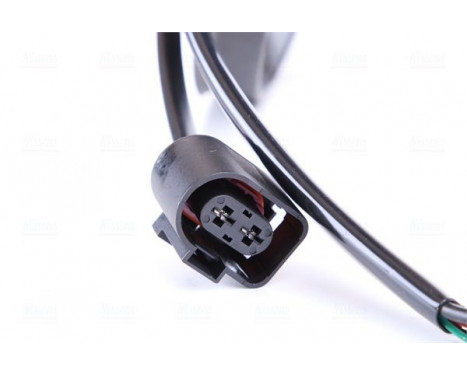 Kylfläkt 85699 Nissens, bild 6