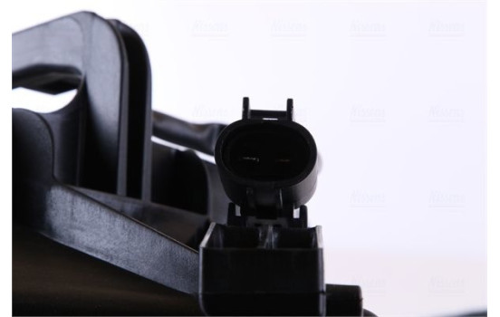 Kylfläkt 85746 Nissens, bild 5