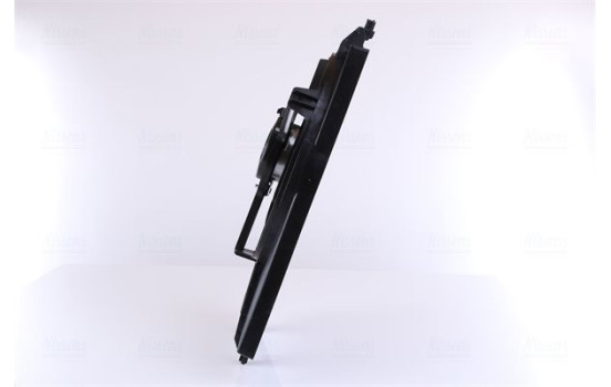 Kylfläkt 85767 Nissens, bild 3