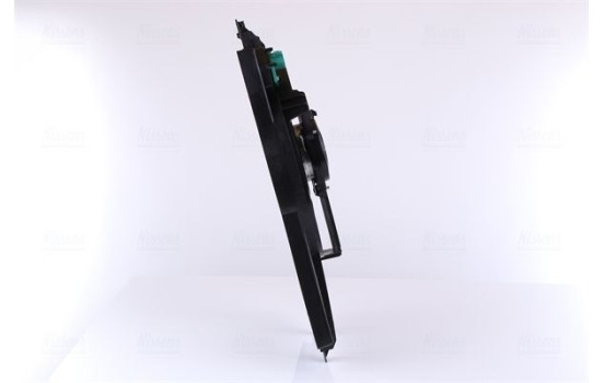 Kylfläkt 85767 Nissens, bild 4