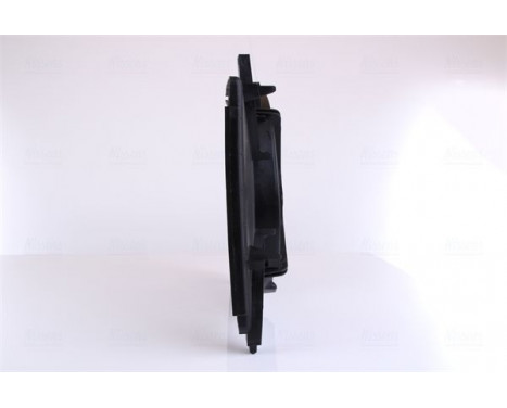 kylfläkt 85895 Nissens, bild 4