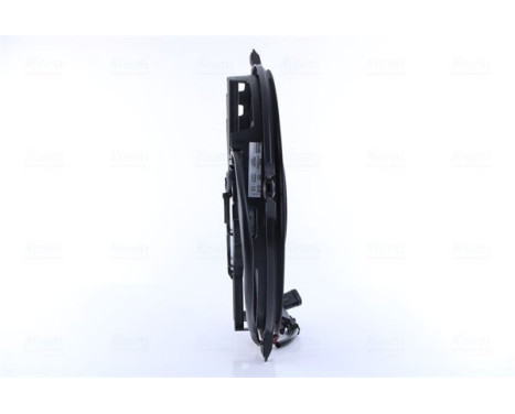 Kylfläkt 85902 Nissens, bild 5