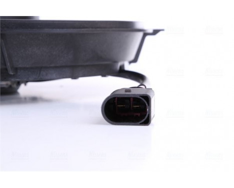 Kylfläkt 85909 Nissens, bild 5