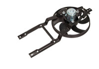 Kylfläkt AC219918 Maxgear