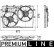 Kylfläkt BEHR *** PREMIUM LINE *** CFF 193 000P Mahle, miniatyr 2