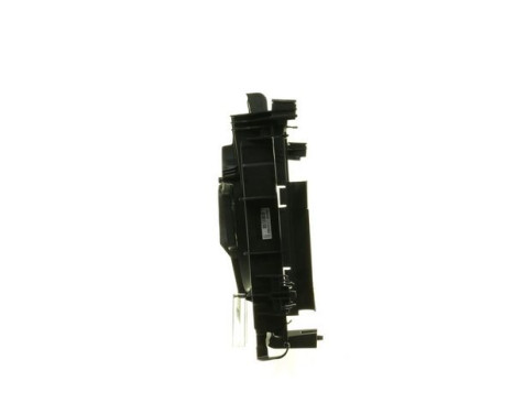 Kylfläkt BEHR *** PREMIUM LINE *** CFF 211 000P Mahle, bild 6
