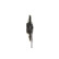 Kylfläkt BEHR *** PREMIUM LINE *** CFF 214 000P Mahle, miniatyr 6