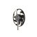 Kylfläkt BEHR *** PREMIUM LINE *** CFF 214 000P Mahle, miniatyr 9
